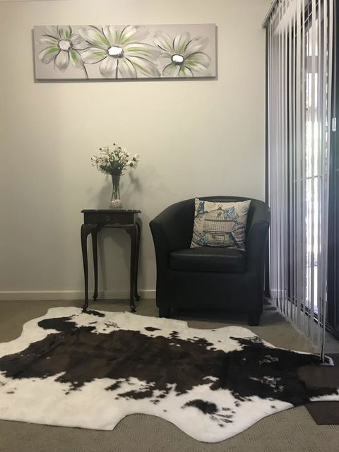 Swan Valley Rest Cottage - Kempsey Accommodation 13