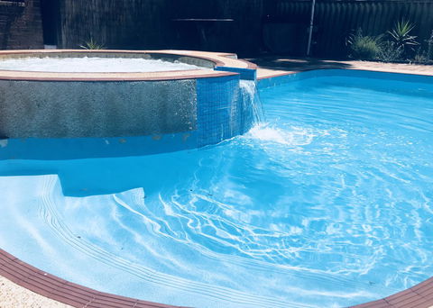 Swan Valley Rest Cottage - Kempsey Accommodation 15
