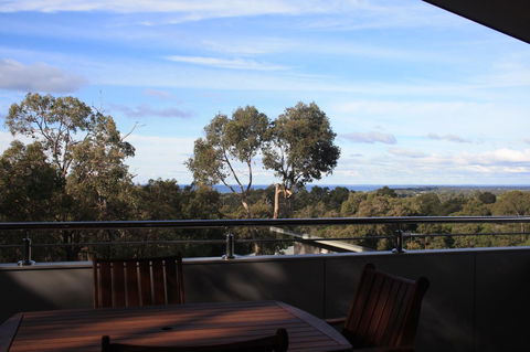 Cape Villas - Kempsey Accommodation 6