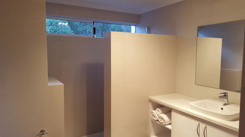 Cape Villas - Kempsey Accommodation 15