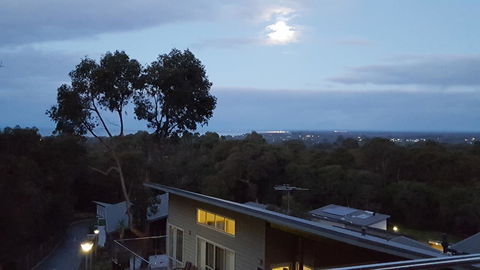Cape Villas - Kempsey Accommodation 13