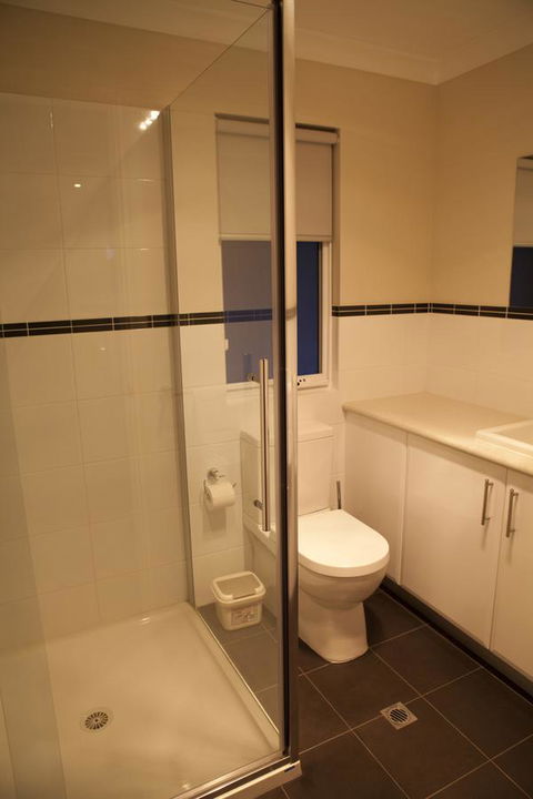 Cape Villas - Kempsey Accommodation 27