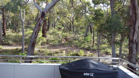 Cape Villas - Kempsey Accommodation 5