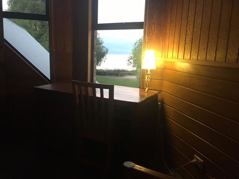 Beach House Dunsborough - Kempsey Accommodation 26