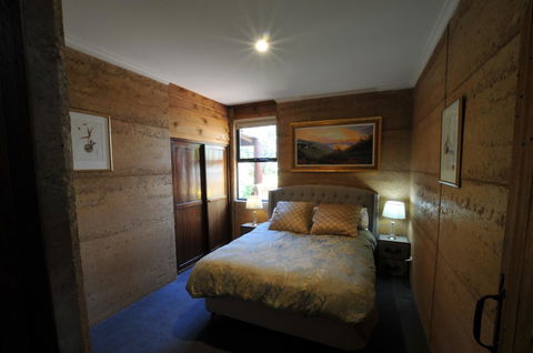 Beach House Dunsborough - Kempsey Accommodation 10