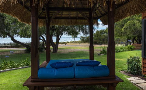 Beach House Dunsborough - Kempsey Accommodation 15