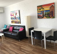 Location Location Vacation - Kempsey Accommodation
