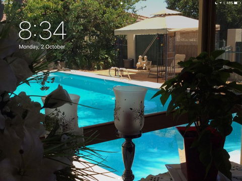 Armadale Cottage Bed & Breakfast - Kempsey Accommodation 4