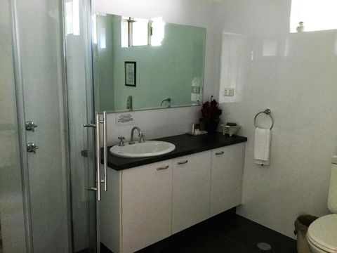 Armadale Cottage Bed & Breakfast - Kempsey Accommodation 23
