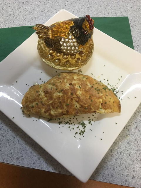 Armadale Cottage Bed & Breakfast - Kempsey Accommodation 10