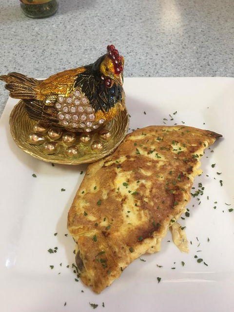 Armadale Cottage Bed & Breakfast - Kempsey Accommodation 11
