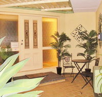 Armadale Cottage Bed  Breakfast - Kempsey Accommodation