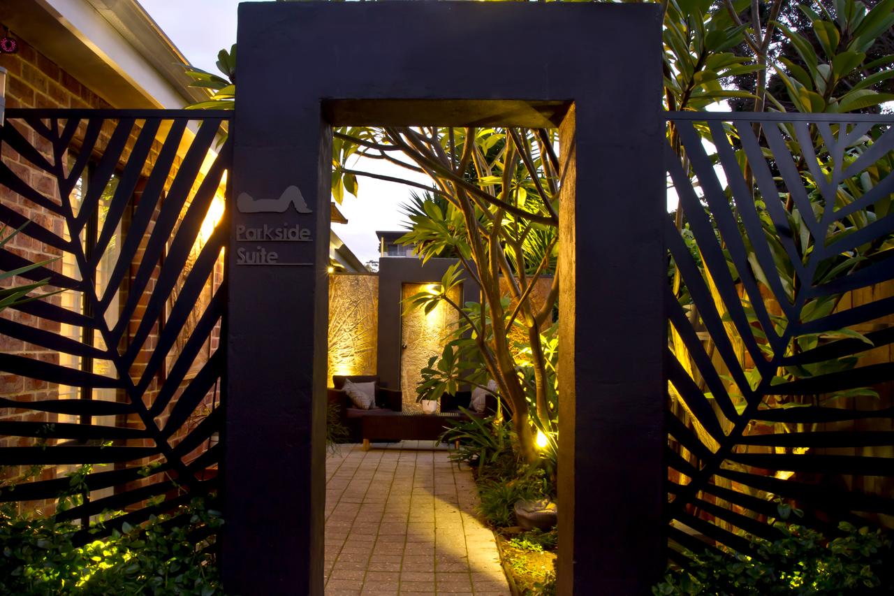 Highgate WA Kempsey Accommodation