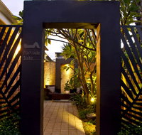 Haven on the Park - Kempsey Accommodation