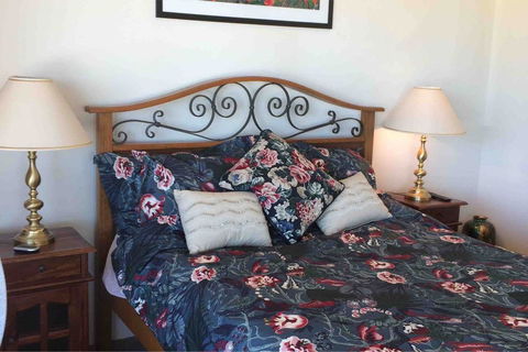 Ocean View Homestead - Kempsey Accommodation 3