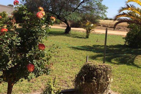 Ocean View Homestead - Kempsey Accommodation 24