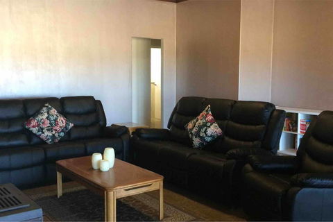 Ocean View Homestead - Kempsey Accommodation 25