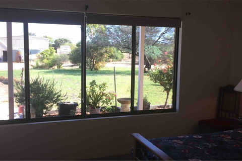 Ocean View Homestead - Kempsey Accommodation 32