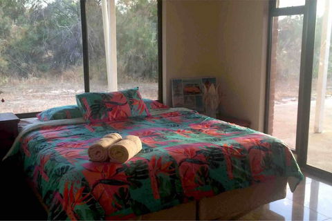 Ocean View Homestead - Kempsey Accommodation 34