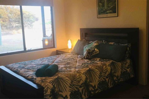 Ocean View Homestead - Kempsey Accommodation 9