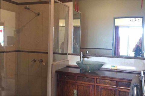 Ocean View Homestead - Kempsey Accommodation 4
