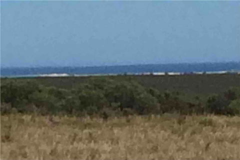 Ocean View Homestead - Kempsey Accommodation 14