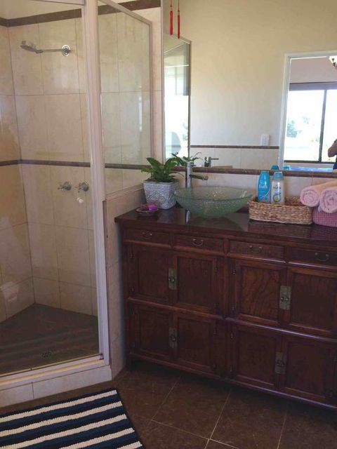 Ocean View Homestead - Kempsey Accommodation 17