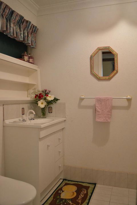 Palms Bed & Breakfast - Kempsey Accommodation 18