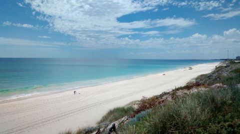 Palms Bed & Breakfast - Kempsey Accommodation 23