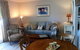 Applegate Lane Chalet - thumb 11