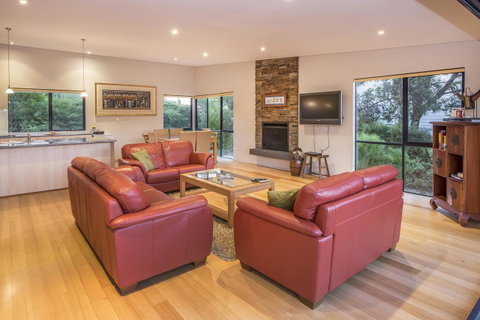 12/26 Yallingup Beach Road - Kempsey Accommodation 12