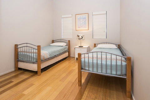 12/26 Yallingup Beach Road - Kempsey Accommodation 9