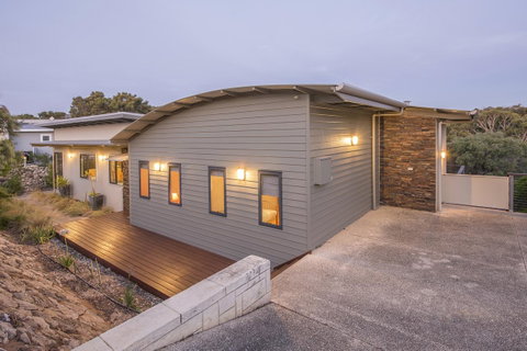 12/26 Yallingup Beach Road - Kempsey Accommodation 1