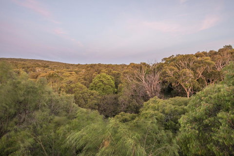 12/26 Yallingup Beach Road - Kempsey Accommodation 18