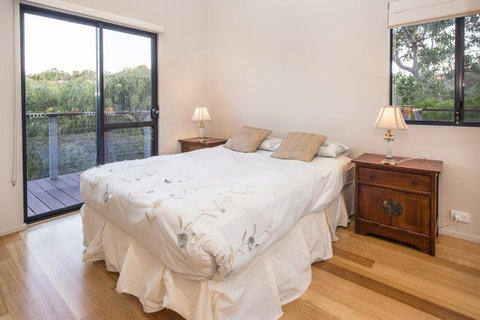 12/26 Yallingup Beach Road - Kempsey Accommodation 7