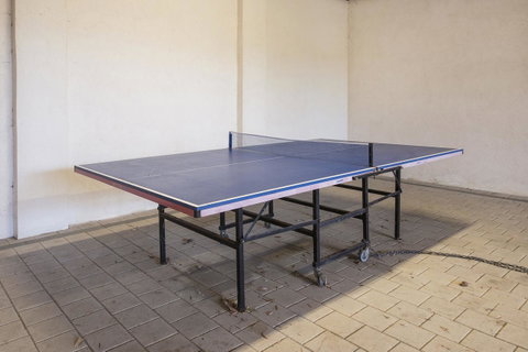 12/26 Yallingup Beach Road - Kempsey Accommodation 15