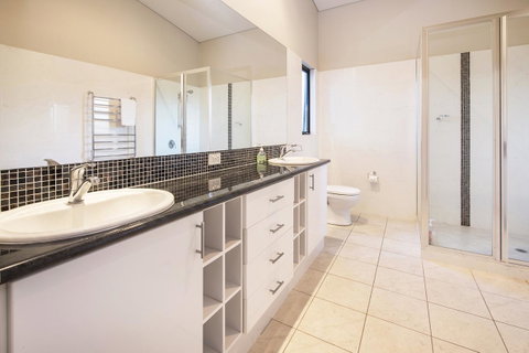 12/26 Yallingup Beach Road - Kempsey Accommodation 10
