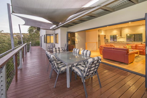 12/26 Yallingup Beach Road - Kempsey Accommodation 14