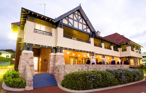 12/26 Yallingup Beach Road - Kempsey Accommodation 20