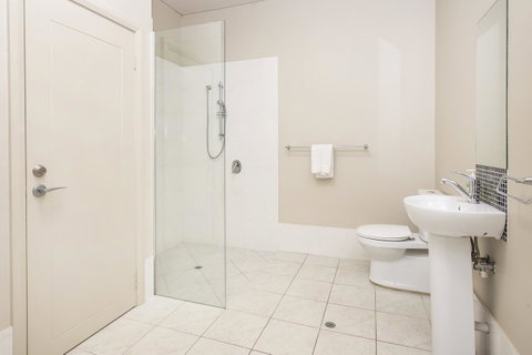 12/26 Yallingup Beach Road - Kempsey Accommodation 11
