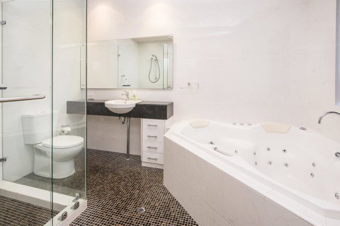 12/26 Yallingup Beach Road - Kempsey Accommodation 5