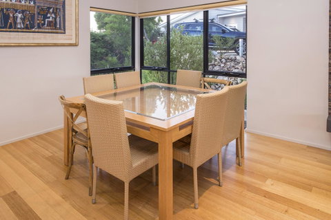12/26 Yallingup Beach Road - Kempsey Accommodation 13