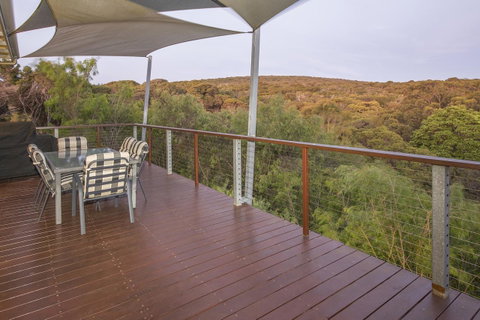 12/26 Yallingup Beach Road - Kempsey Accommodation 16