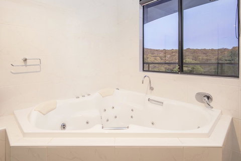 12/26 Yallingup Beach Road - Kempsey Accommodation 6