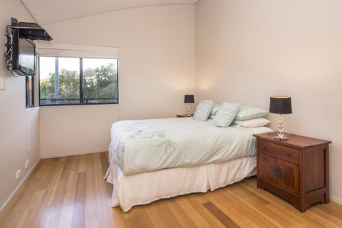 12/26 Yallingup Beach Road - Kempsey Accommodation 4
