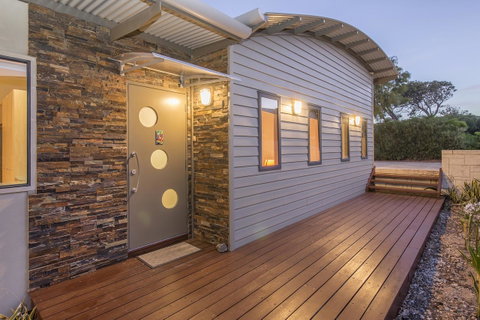 12/26 Yallingup Beach Road - Kempsey Accommodation 0