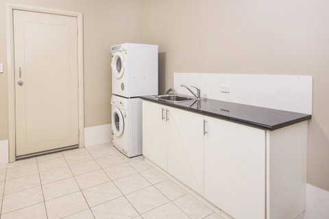 12/26 Yallingup Beach Road - Kempsey Accommodation 17