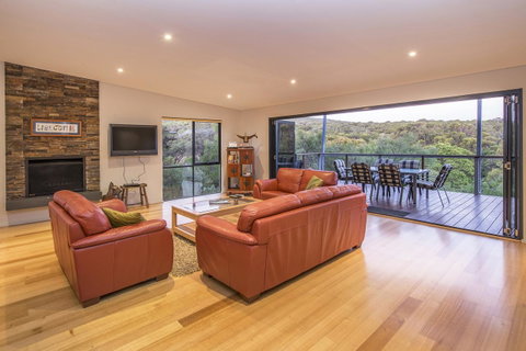 12/26 Yallingup Beach Road - Kempsey Accommodation 2