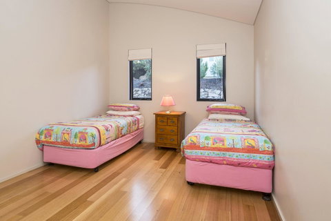 12/26 Yallingup Beach Road - Kempsey Accommodation 8