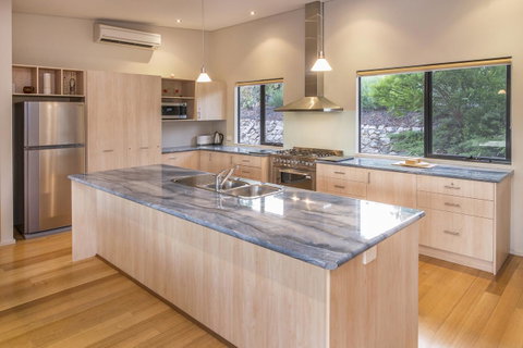 12/26 Yallingup Beach Road - Kempsey Accommodation 3